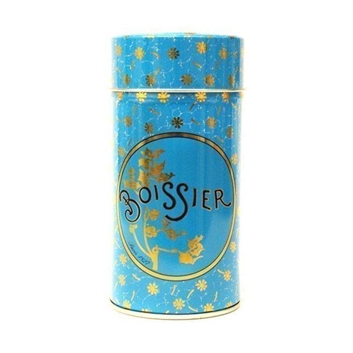 Boissier - Noël à Paris Tea - 100g